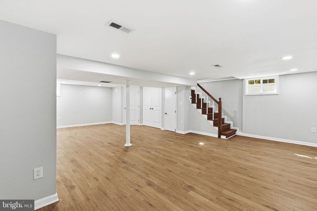1209 HAVENWOOD RD, Baltimore, MD 21218