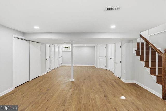 1209 HAVENWOOD RD, Baltimore, MD 21218