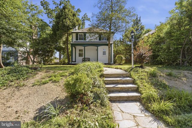 1209 HAVENWOOD RD, Baltimore, MD 21218