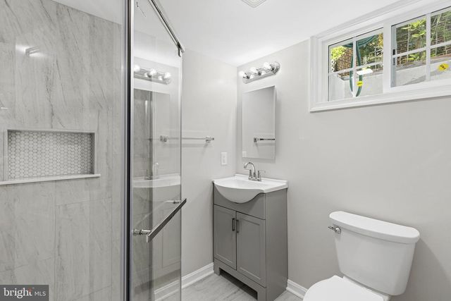 1209 HAVENWOOD RD, Baltimore, MD 21218