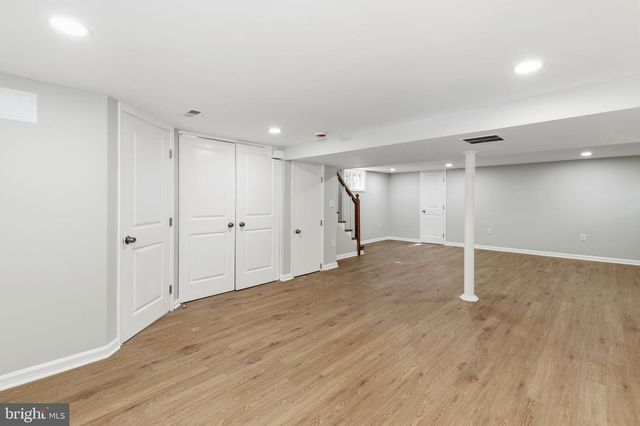1209 HAVENWOOD RD, Baltimore, MD 21218
