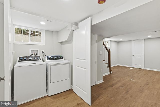 1209 HAVENWOOD RD, Baltimore, MD 21218