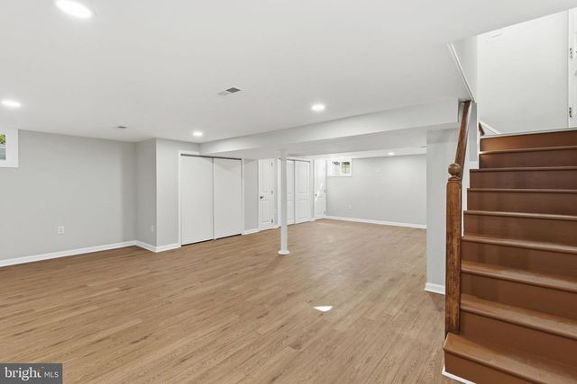 1209 HAVENWOOD RD, Baltimore, MD 21218