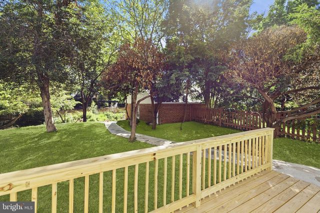 1209 HAVENWOOD RD, Baltimore, MD 21218