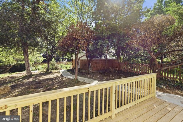 1209 HAVENWOOD RD, Baltimore, MD 21218