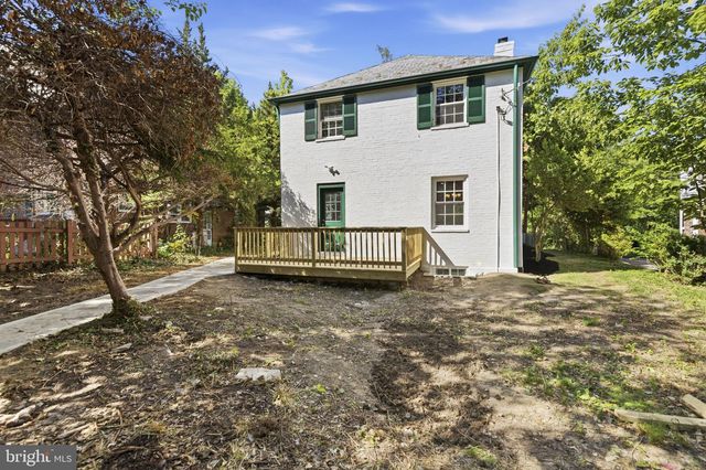 1209 HAVENWOOD RD, Baltimore, MD 21218