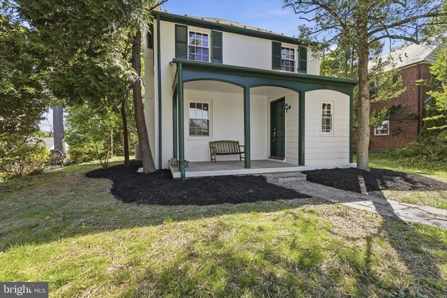 1209 HAVENWOOD RD, Baltimore, MD 21218
