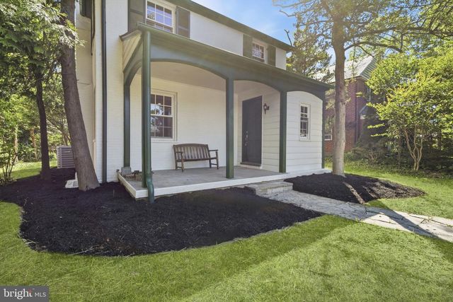 1209 HAVENWOOD RD, Baltimore, MD 21218