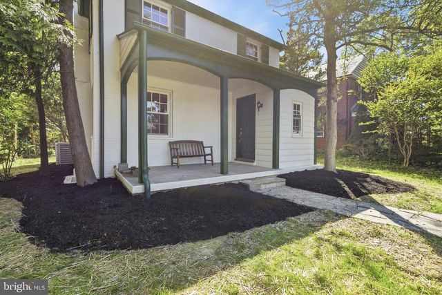 1209 HAVENWOOD RD, Baltimore, MD 21218