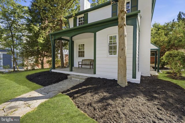 1209 HAVENWOOD RD, Baltimore, MD 21218