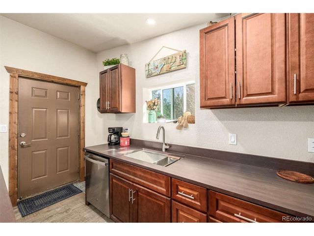 752 Impala Trl, Bailey, CO 80421