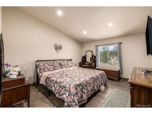 752 Impala Trl, Bailey, CO 80421