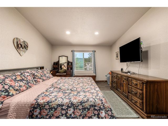 752 Impala Trl, Bailey, CO 80421