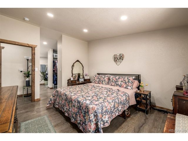 752 Impala Trl, Bailey, CO 80421