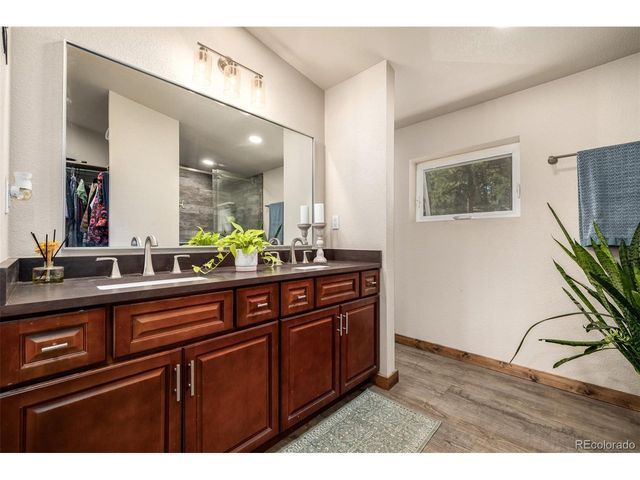 752 Impala Trl, Bailey, CO 80421