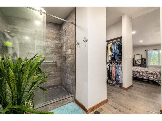 752 Impala Trl, Bailey, CO 80421