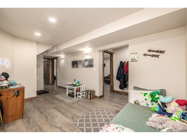 752 Impala Trl, Bailey, CO 80421