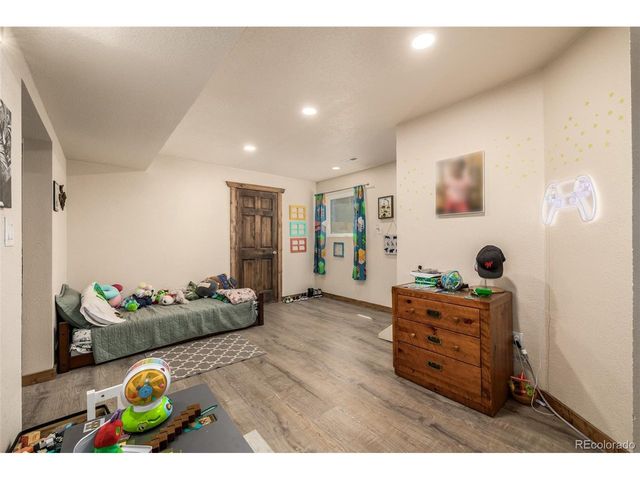 752 Impala Trl, Bailey, CO 80421