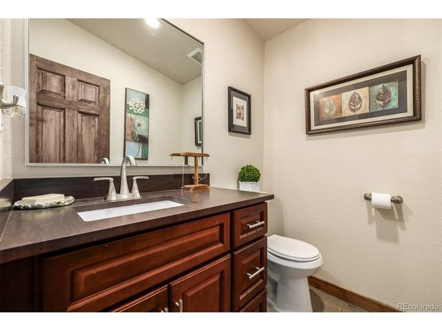 752 Impala Trl, Bailey, CO 80421