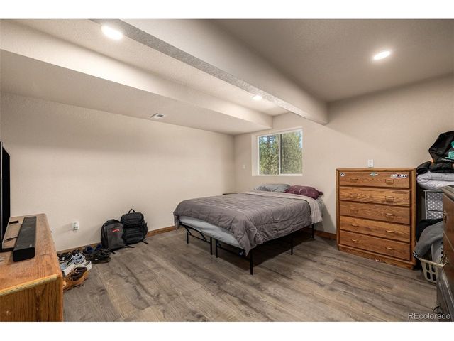 752 Impala Trl, Bailey, CO 80421