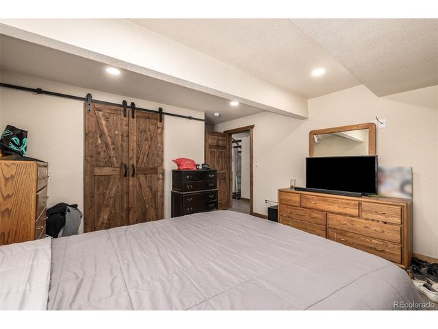 752 Impala Trl, Bailey, CO 80421