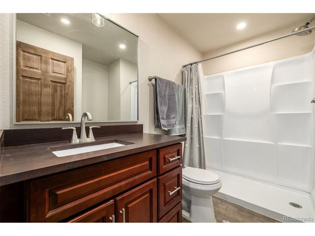 752 Impala Trl, Bailey, CO 80421