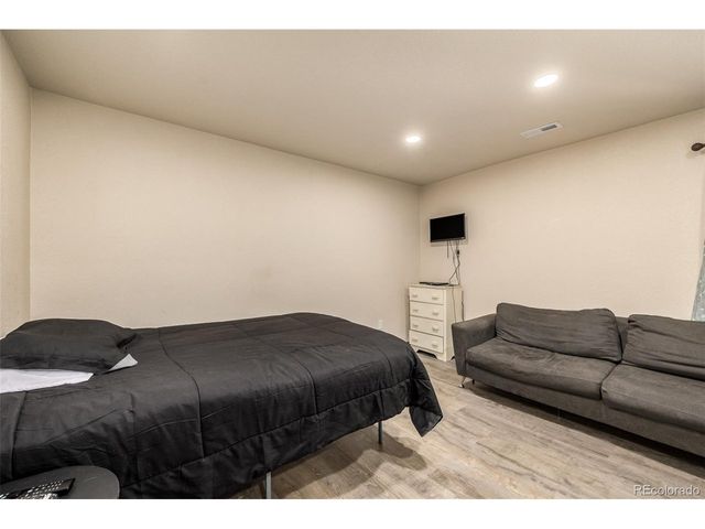 752 Impala Trl, Bailey, CO 80421