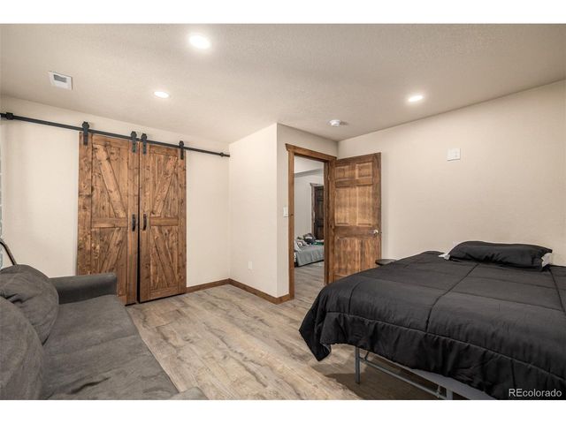 752 Impala Trl, Bailey, CO 80421