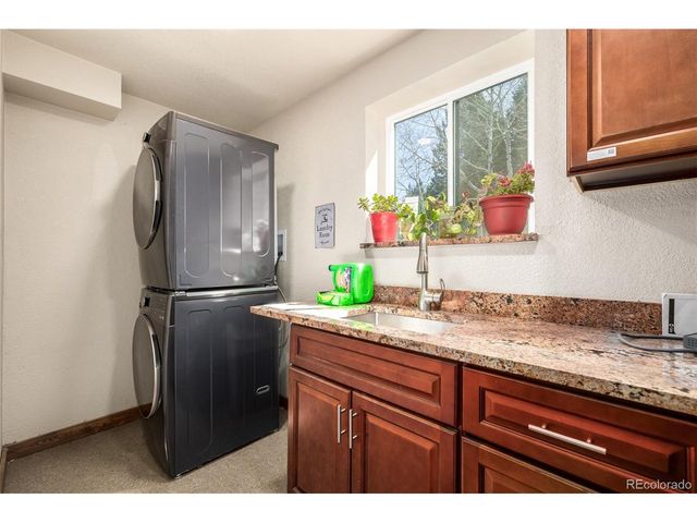 752 Impala Trl, Bailey, CO 80421