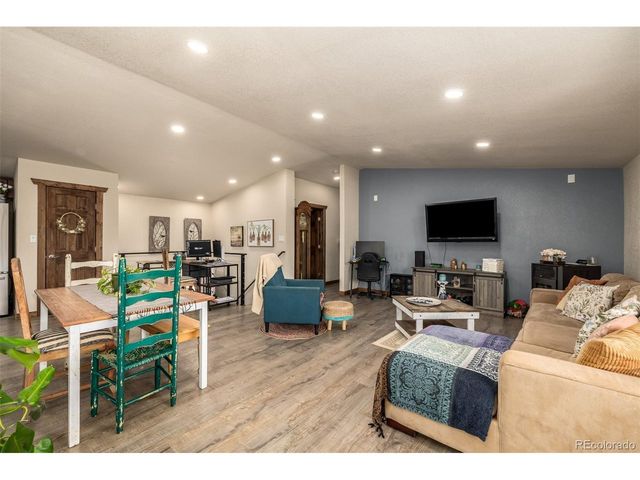 752 Impala Trl, Bailey, CO 80421