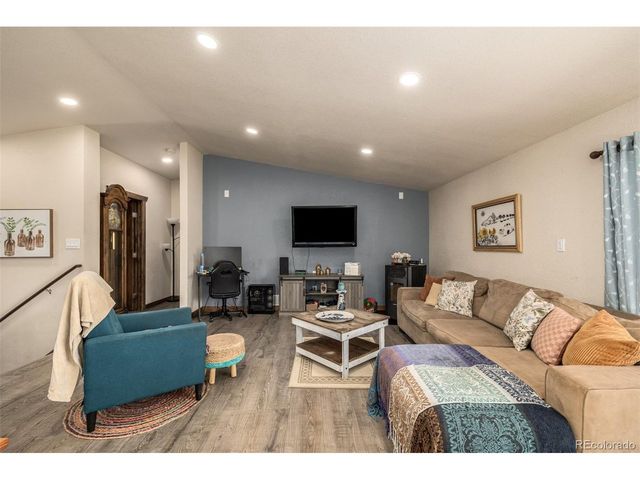 752 Impala Trl, Bailey, CO 80421