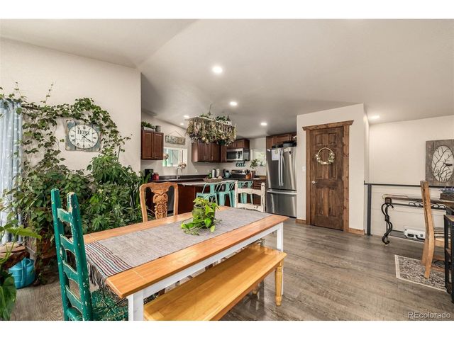 752 Impala Trl, Bailey, CO 80421