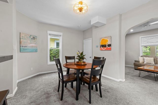240 Sidney Street E, Saint Paul, MN 55107