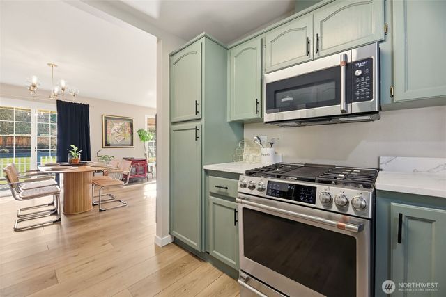 11623 Machias Cutoff, Lake Stevens, WA 98258