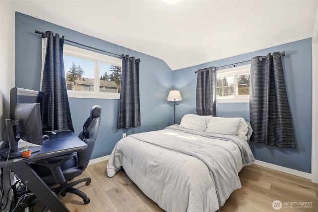 11623 Machias Cutoff, Lake Stevens, WA 98258