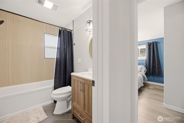 11623 Machias Cutoff, Lake Stevens, WA 98258