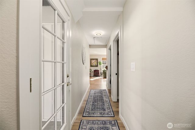 11623 Machias Cutoff, Lake Stevens, WA 98258