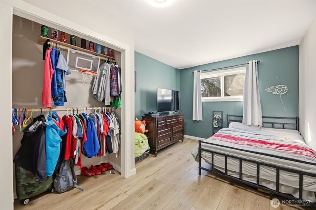 11623 Machias Cutoff, Lake Stevens, WA 98258