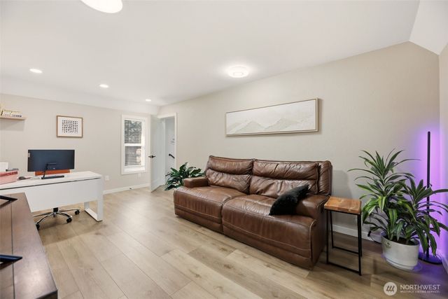 11623 Machias Cutoff, Lake Stevens, WA 98258