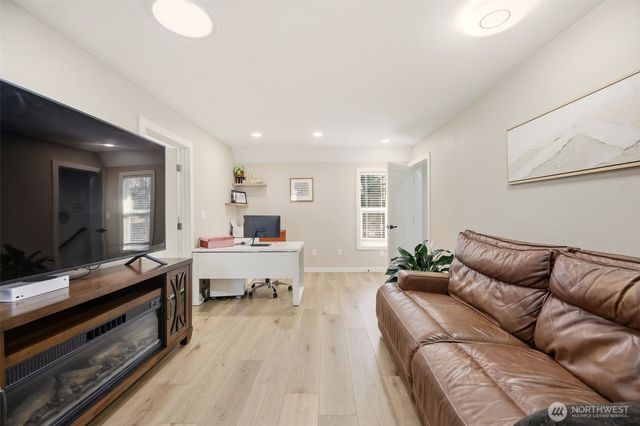 11623 Machias Cutoff, Lake Stevens, WA 98258