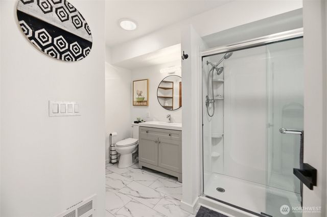 11623 Machias Cutoff, Lake Stevens, WA 98258