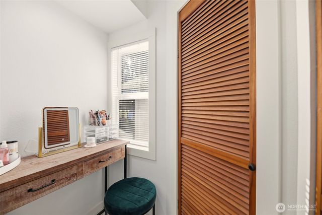 11623 Machias Cutoff, Lake Stevens, WA 98258