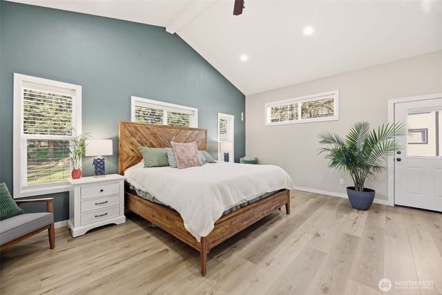 11623 Machias Cutoff, Lake Stevens, WA 98258