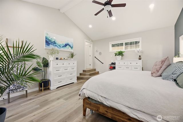 11623 Machias Cutoff, Lake Stevens, WA 98258