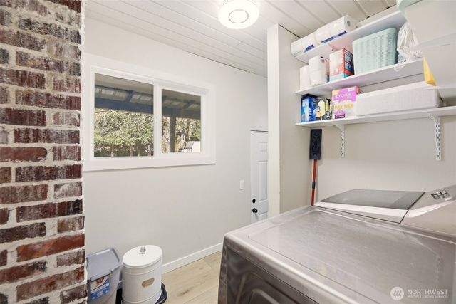 11623 Machias Cutoff, Lake Stevens, WA 98258