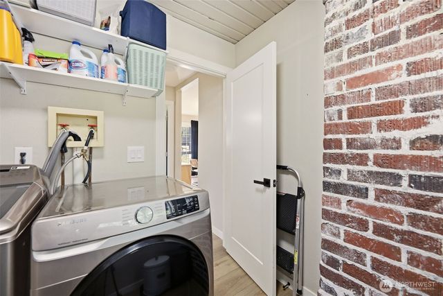 11623 Machias Cutoff, Lake Stevens, WA 98258