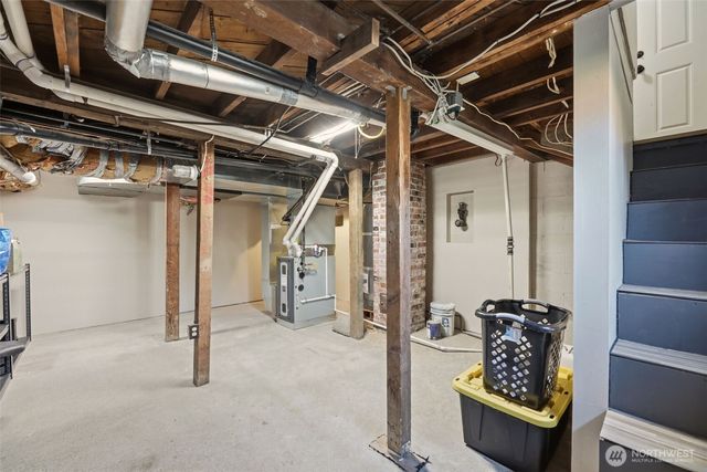 11623 Machias Cutoff, Lake Stevens, WA 98258