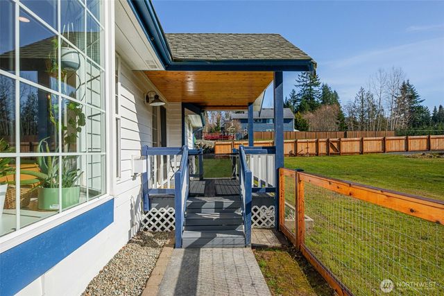11623 Machias Cutoff, Lake Stevens, WA 98258