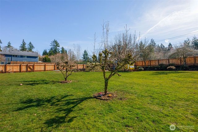 11623 Machias Cutoff, Lake Stevens, WA 98258