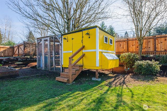 11623 Machias Cutoff, Lake Stevens, WA 98258